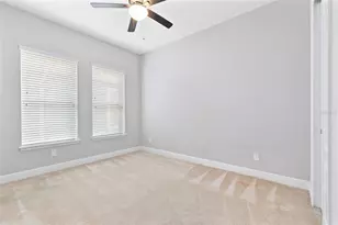 9211 Neher St, Orlando, FL 32827 - Photo 19