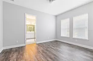 9211 Neher St, Orlando, FL 32827 - Photo 15