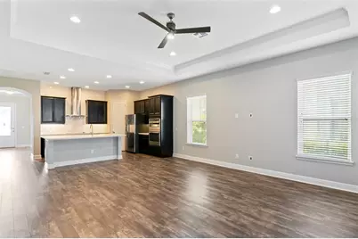 9211 Neher Street, Orlando, FL 32827 - Photo 7
