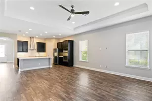 9211 Neher St, Orlando, FL 32827 - Photo 7