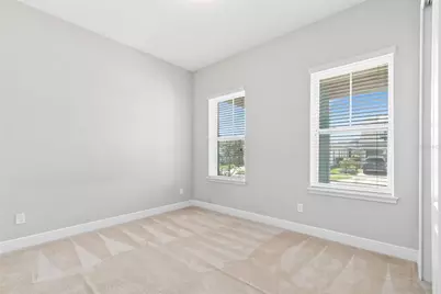 9211 Neher Street, Orlando, FL 32827 - Photo 17