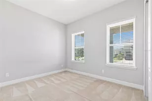 9211 Neher St, Orlando, FL 32827 - Photo 17