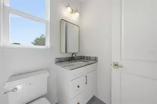 1603 Bryn Mawr St, Orlando, FL 32804 - Photo 35