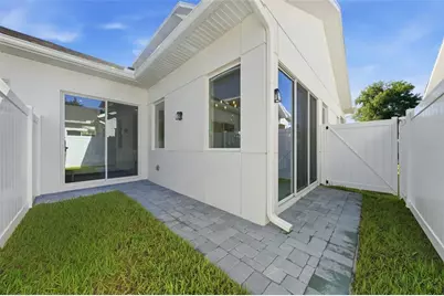 1603 Bryn Mawr Street, Orlando, FL 32804 - Photo 39
