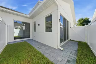 1603 Bryn Mawr St, Orlando, FL 32804 - Photo 39