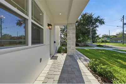 1603 Bryn Mawr Street, Orlando, FL 32804 - Photo 5