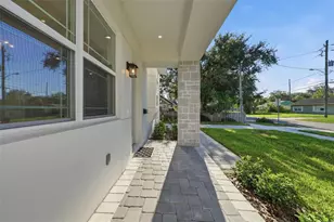 1603 Bryn Mawr St, Orlando, FL 32804 - Photo 5