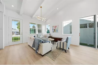 1603 Bryn Mawr Street, Orlando, FL 32804 - Photo 15