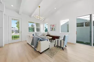 1603 Bryn Mawr St, Orlando, FL 32804 - Photo 15