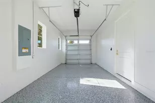 1603 Bryn Mawr St, Orlando, FL 32804 - Photo 37