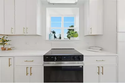 1603 Bryn Mawr Street, Orlando, FL 32804 - Photo 7