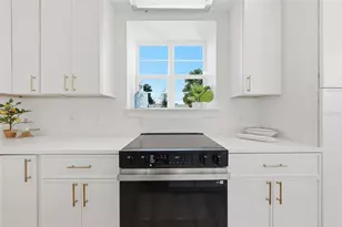 1603 Bryn Mawr St, Orlando, FL 32804 - Photo 7