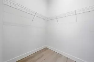 1603 Bryn Mawr St, Orlando, FL 32804 - Photo 27