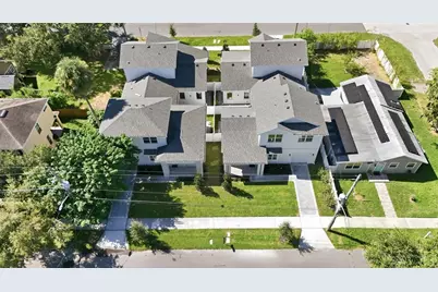 1603 Bryn Mawr Street, Orlando, FL 32804 - Photo 47