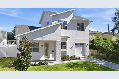 1603 Bryn Mawr Street, Orlando, FL 32804 - Photo 1