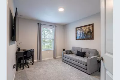 4902 Livingston Lane, Oviedo, FL 32765 - Photo 29