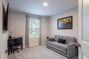 4902 Livingston Ln, Oviedo, FL 32765 - Photo 29