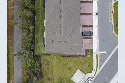 4902 Livingston Lane, Oviedo, FL 32765 - Photo 39