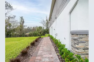 4902 Livingston Lane, Oviedo, FL 32765 - Photo 33