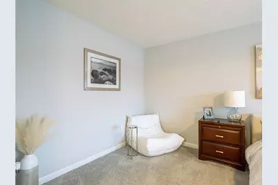 4902 Livingston Lane, Oviedo, FL 32765 - Photo 23