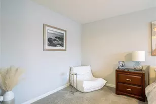4902 Livingston Ln, Oviedo, FL 32765 - Photo 23