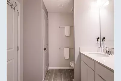 4902 Livingston Lane, Oviedo, FL 32765 - Photo 25