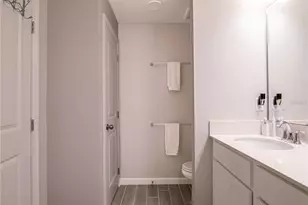 4902 Livingston Ln, Oviedo, FL 32765 - Photo 25