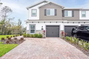4902 Livingston Ln, Oviedo, FL 32765 - Photo 1