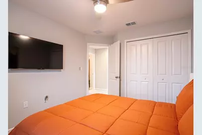 4902 Livingston Lane, Oviedo, FL 32765 - Photo 27