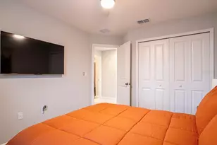 4902 Livingston Ln, Oviedo, FL 32765 - Photo 27