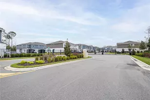 4902 Livingston Ln, Oviedo, FL 32765 - Photo 41