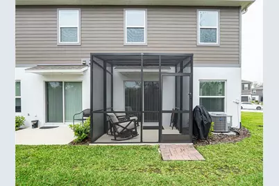 4902 Livingston Lane, Oviedo, FL 32765 - Photo 13