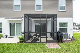 4902 Livingston Ln, Oviedo, FL 32765 - Photo 13