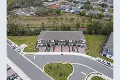 4902 Livingston Lane, Oviedo, FL 32765 - Photo 37