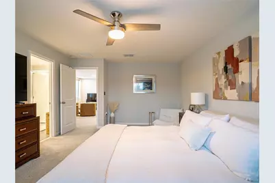 4902 Livingston Lane, Oviedo, FL 32765 - Photo 21
