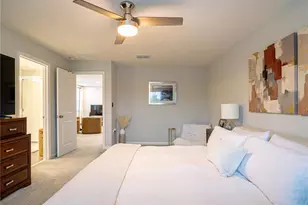 4902 Livingston Ln, Oviedo, FL 32765 - Photo 21