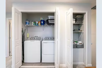 4902 Livingston Lane, Oviedo, FL 32765 - Photo 31