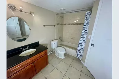 4103 Tropical Isle Boulevard #138, Kissimmee, FL 34741 - Photo 9