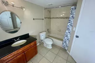 4103 Tropical Isle Blvd, Kissimmee, FL 34741 - Photo 9