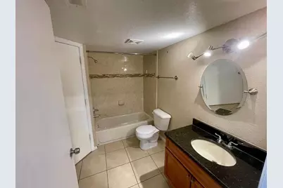 4103 Tropical Isle Boulevard #138, Kissimmee, FL 34741 - Photo 13