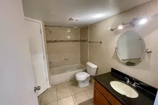 4103 Tropical Isle Blvd, Kissimmee, FL 34741 - Photo 13