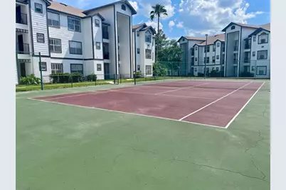 4103 Tropical Isle Boulevard #138, Kissimmee, FL 34741 - Photo 15