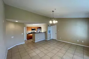4103 Tropical Isle Blvd, Kissimmee, FL 34741 - Photo 7