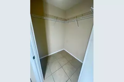 4103 Tropical Isle Boulevard #138, Kissimmee, FL 34741 - Photo 11