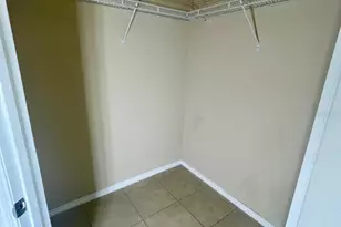 4103 Tropical Isle Blvd, Kissimmee, FL 34741 - Photo 11