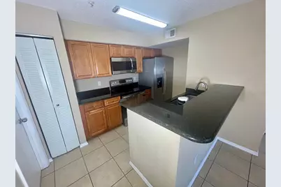 4103 Tropical Isle Boulevard #138, Kissimmee, FL 34741 - Photo 5
