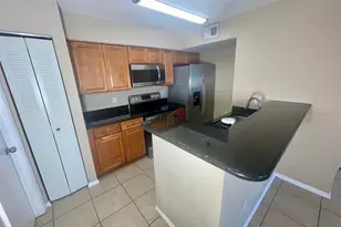 4103 Tropical Isle Blvd, Kissimmee, FL 34741 - Photo 5