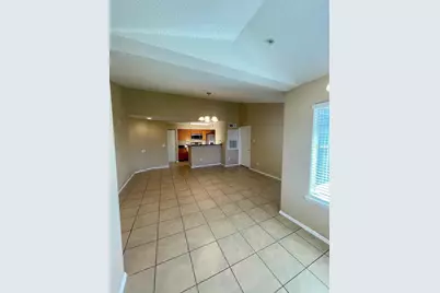 4103 Tropical Isle Boulevard #138, Kissimmee, FL 34741 - Photo 3