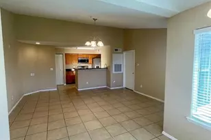 4103 Tropical Isle Blvd, Kissimmee, FL 34741 - Photo 3