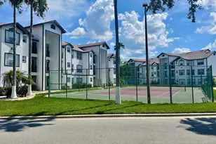4103 Tropical Isle Blvd, Kissimmee, FL 34741 - Photo 1